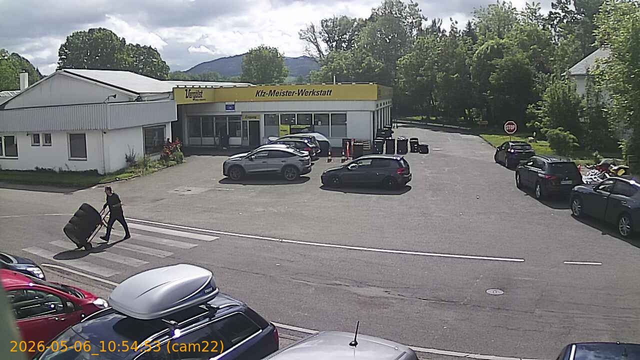 thumbnail_20260506105453