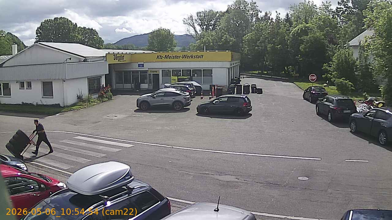 thumbnail_20260506105454