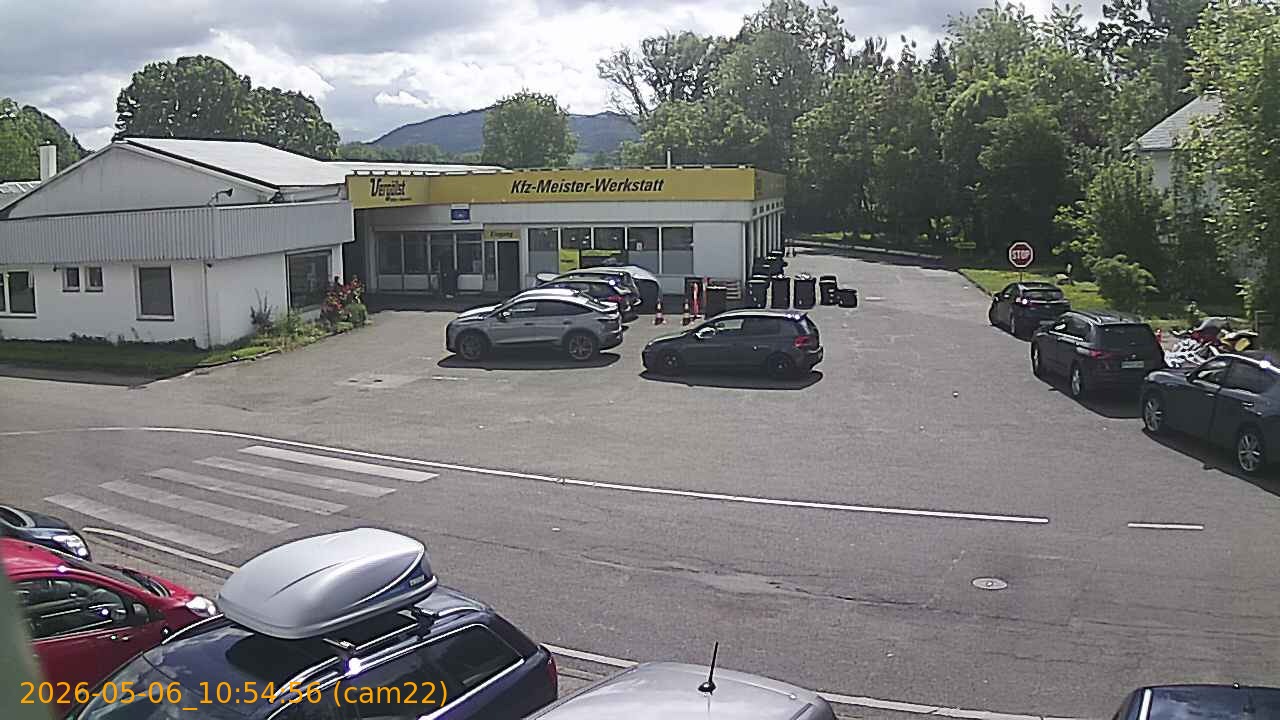 thumbnail_20260506105456