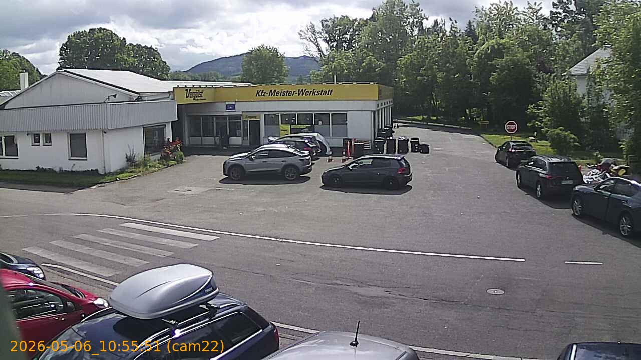thumbnail_20260506105551