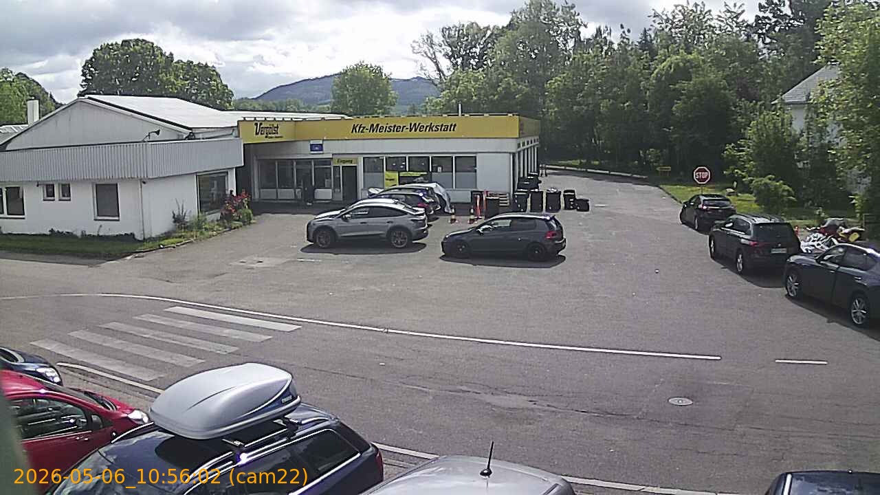 thumbnail_20260506105602