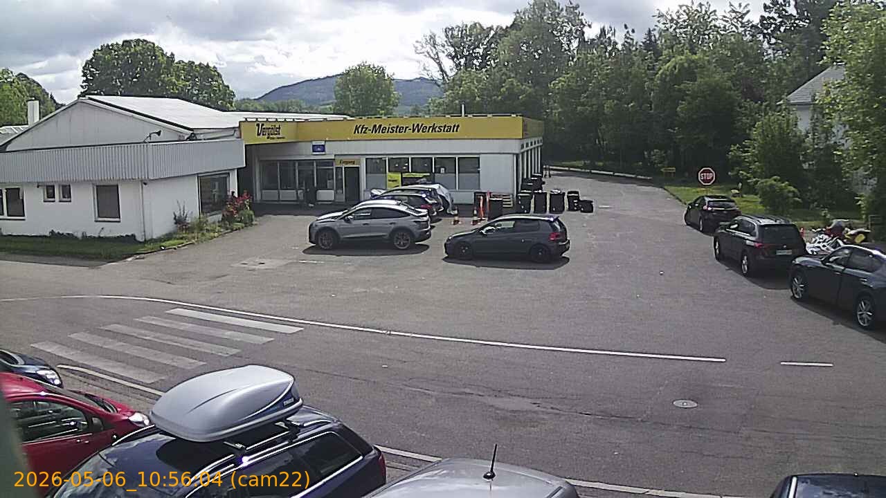 thumbnail_20260506105604