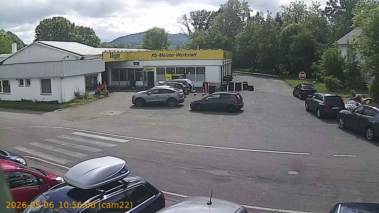 thumbnail_20260506105606