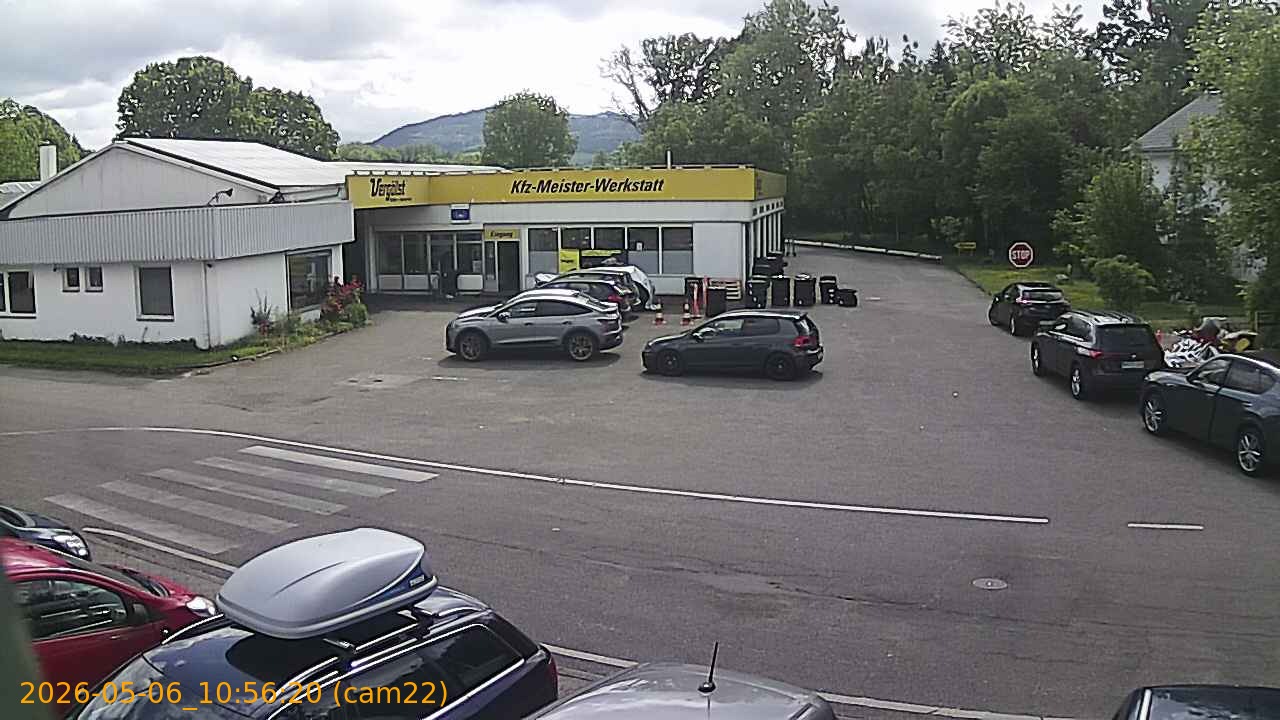 thumbnail_20260506105620