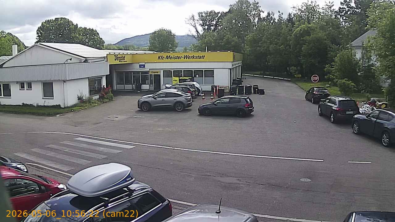thumbnail_20260506105622
