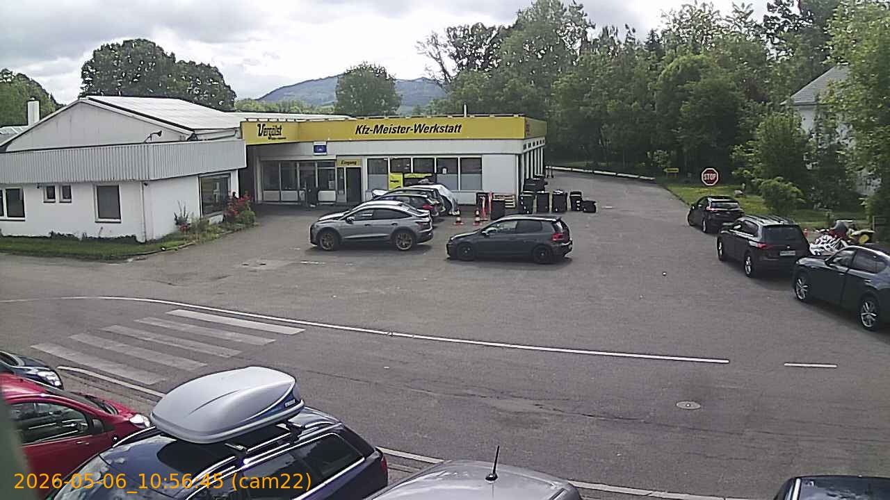 thumbnail_20260506105645