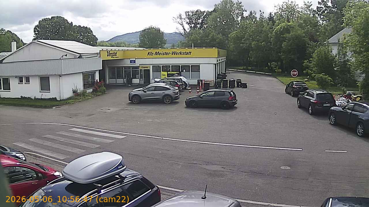 thumbnail_20260506105647