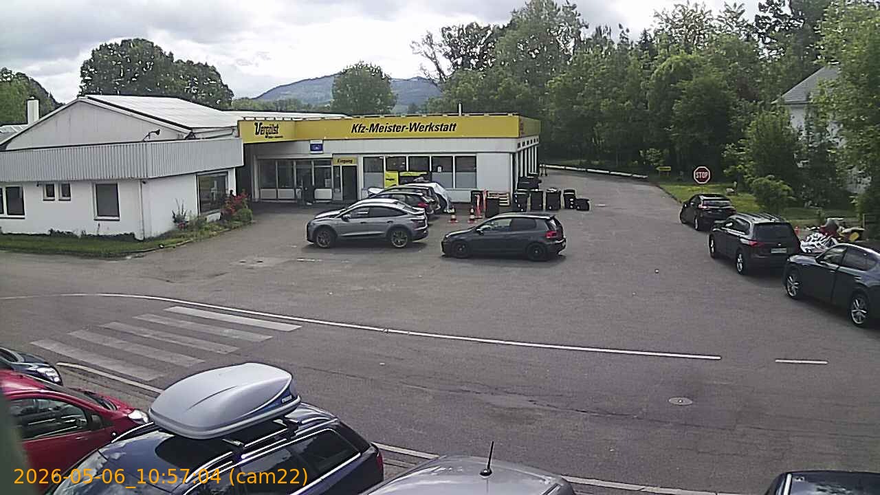 thumbnail_20260506105704
