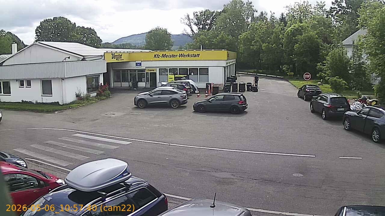 thumbnail_20260506105740