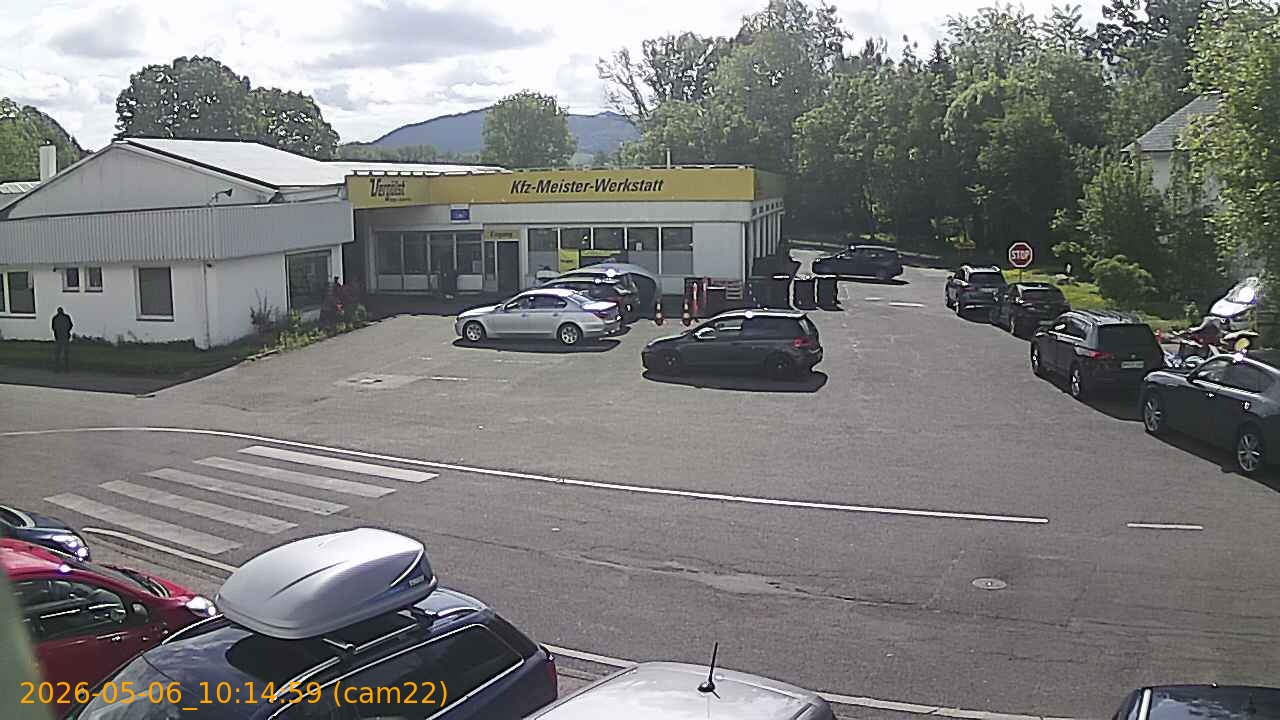 thumbnail_202605061014