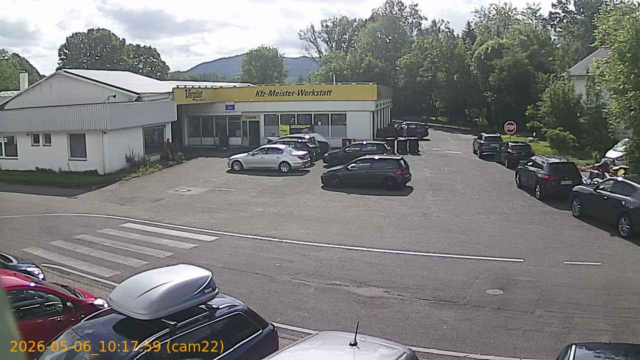 thumbnail_202605061017