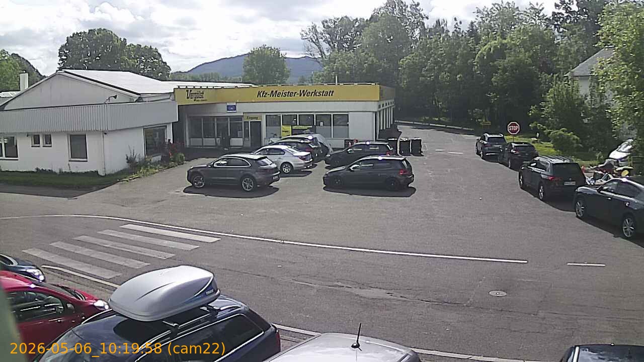 thumbnail_202605061019