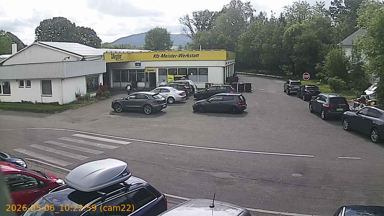 thumbnail_202605061022