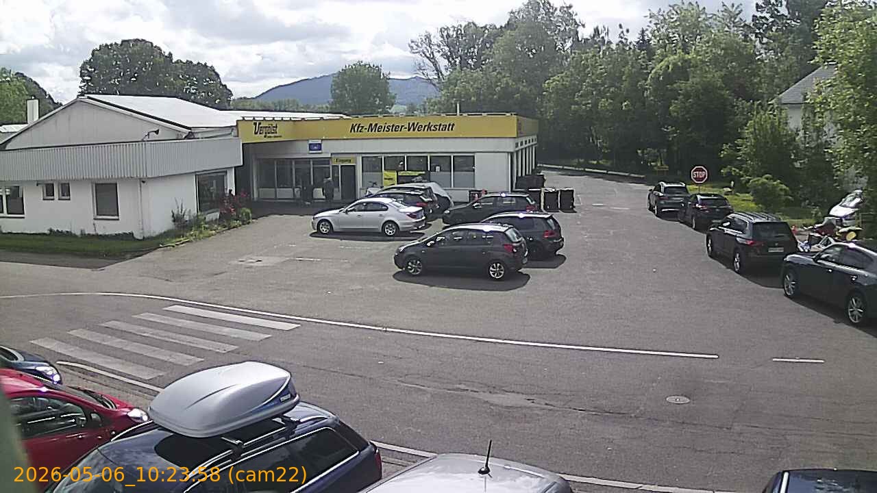 thumbnail_202605061023
