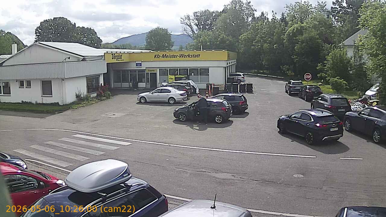 thumbnail_202605061025