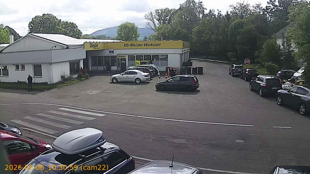 thumbnail_202605061030