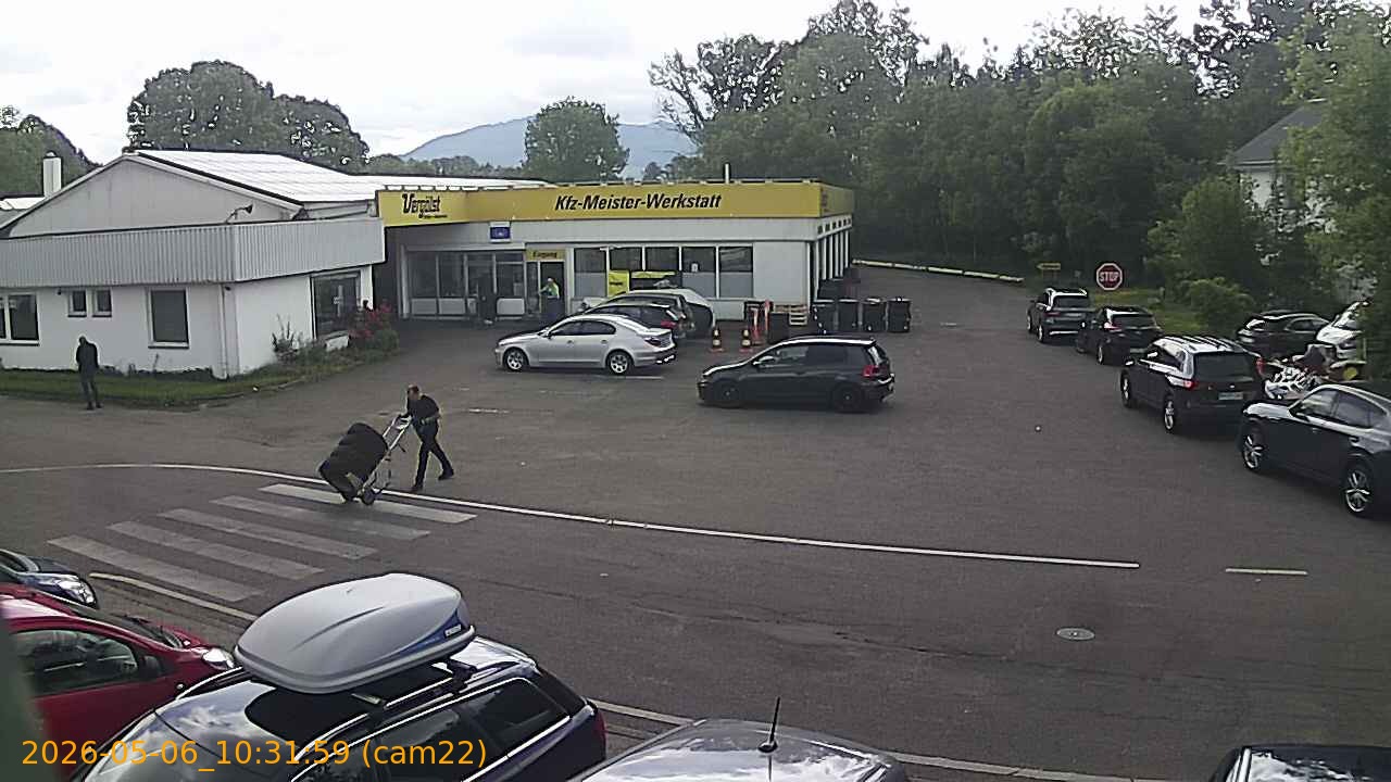 thumbnail_202605061031