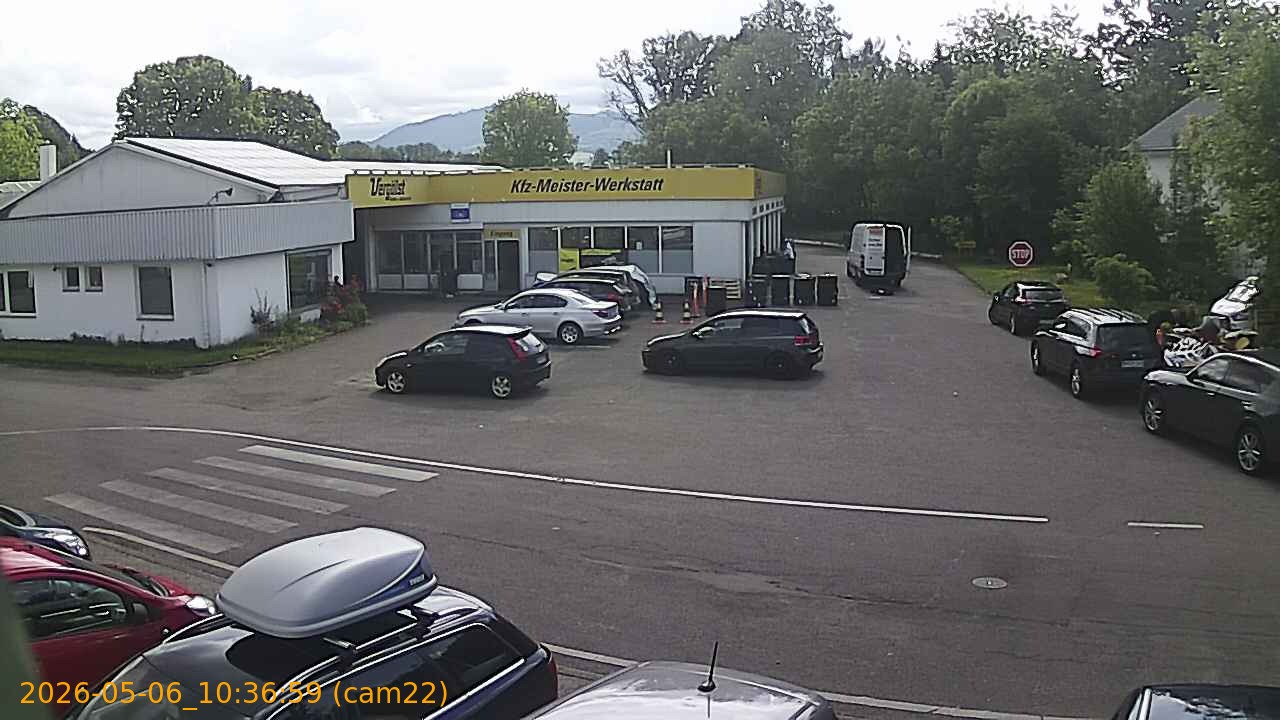 thumbnail_202605061036