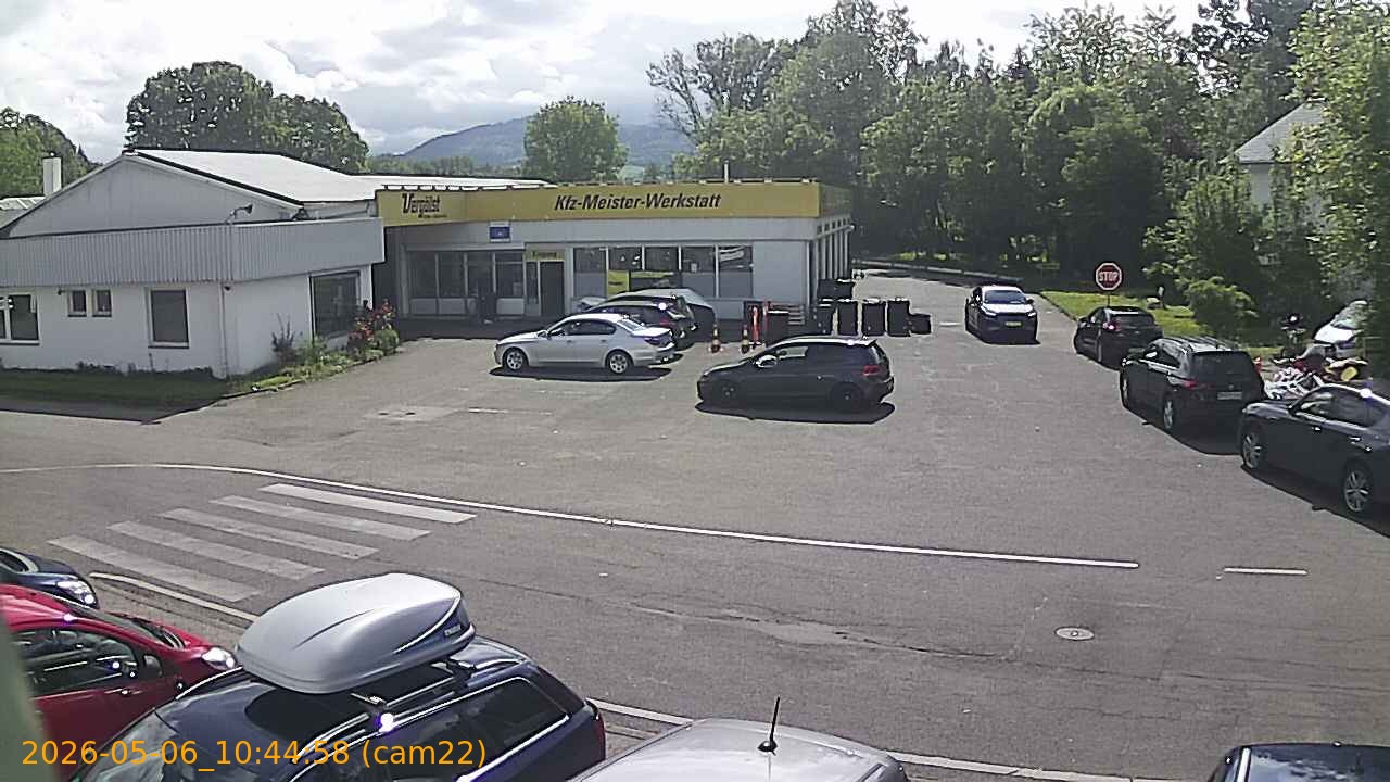 thumbnail_202605061044