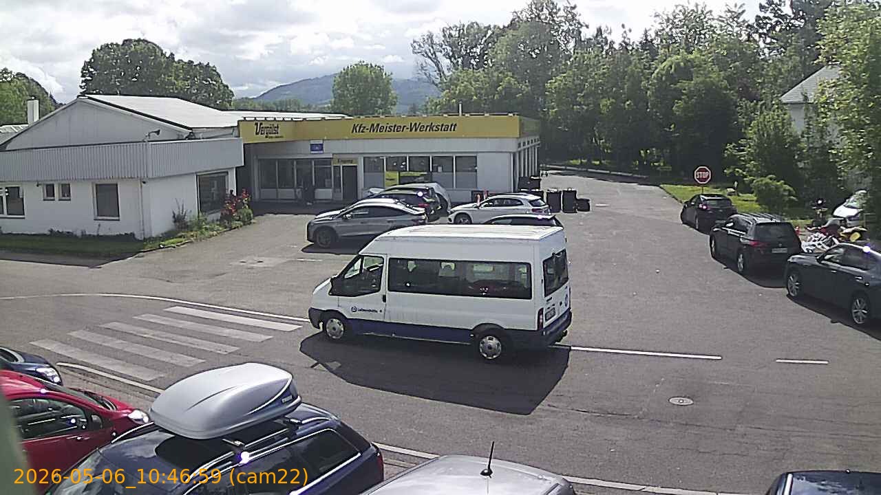 thumbnail_202605061046