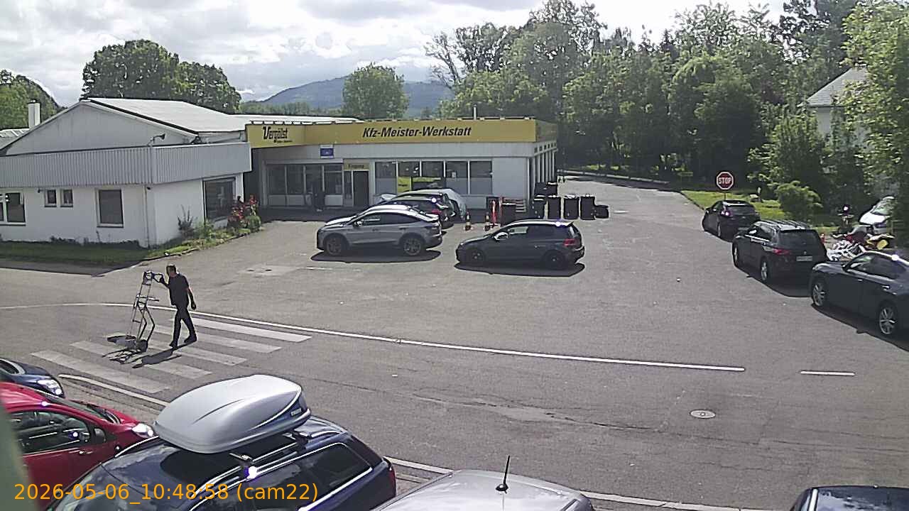 thumbnail_202605061048