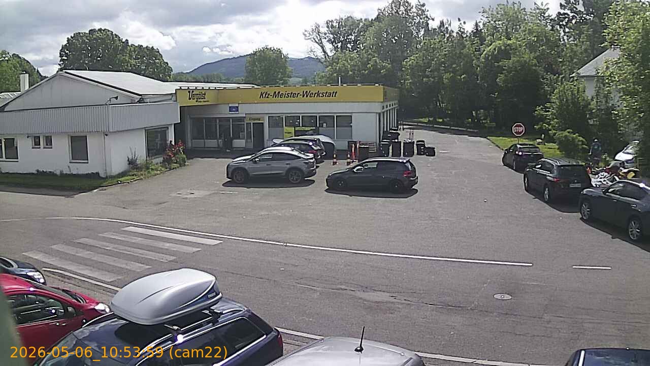 thumbnail_202605061053