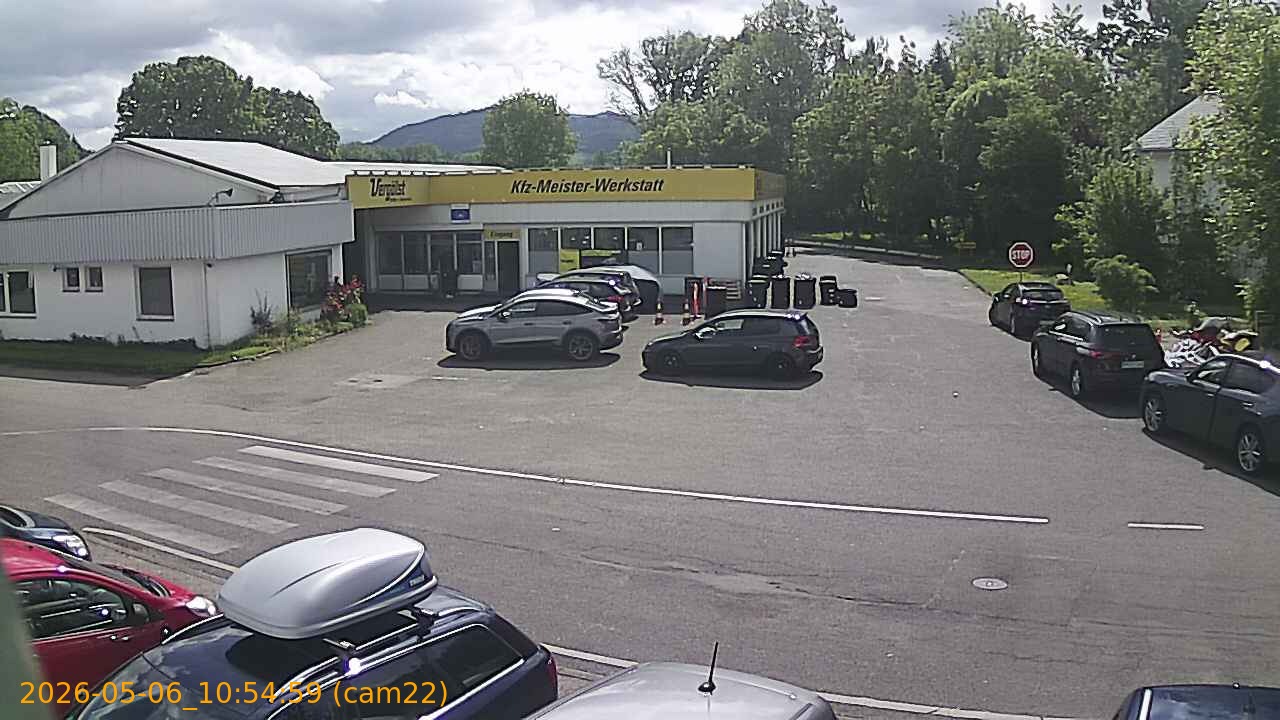 thumbnail_202605061054
