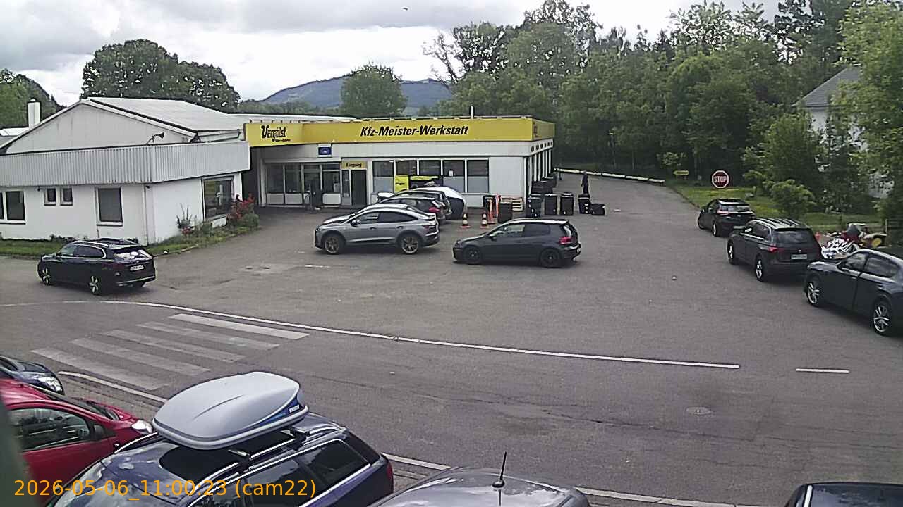 thumbnail_20260506110023