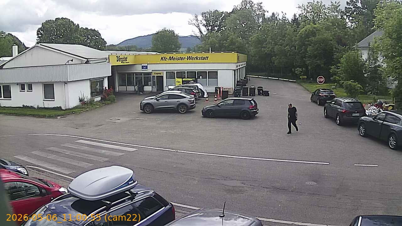 thumbnail_20260506110055