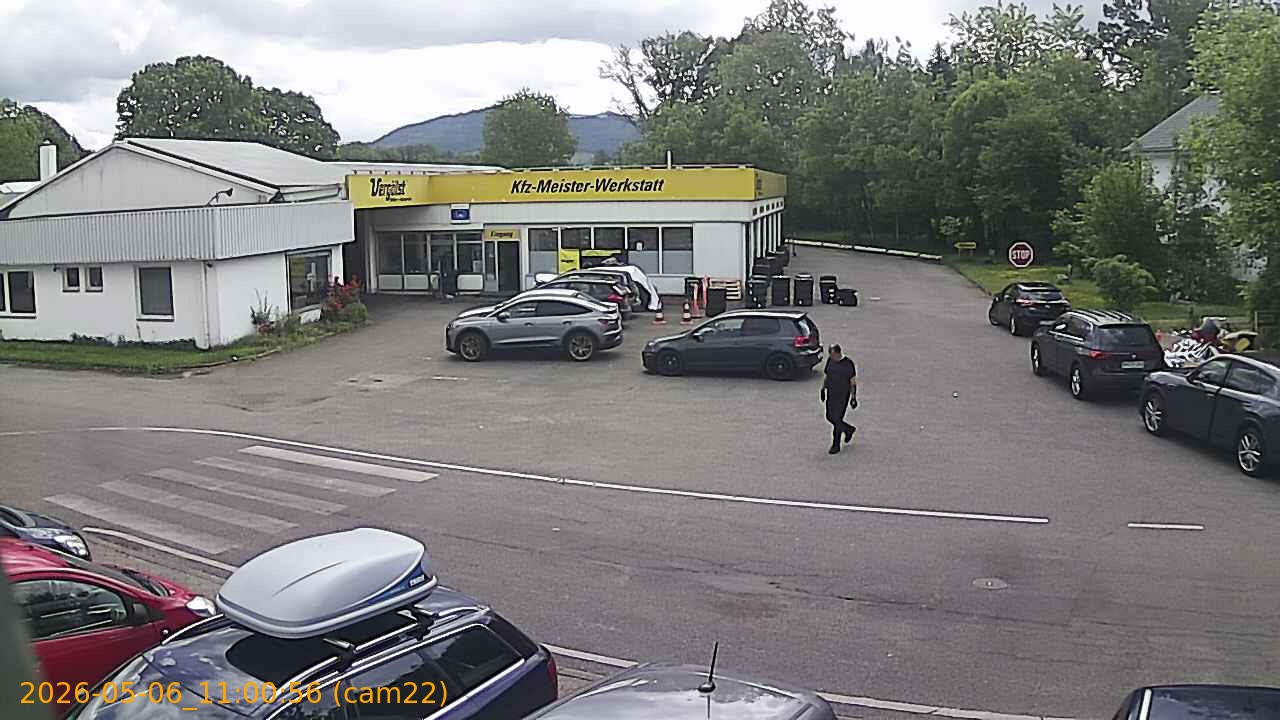 thumbnail_20260506110056