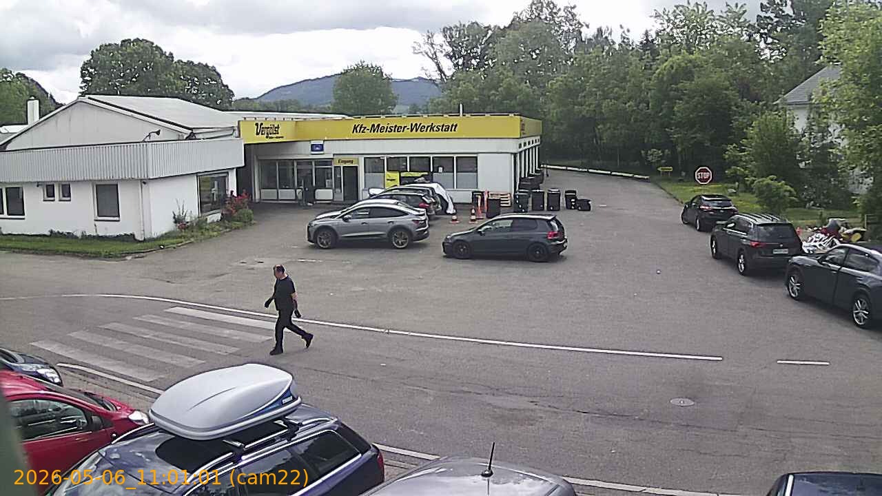 thumbnail_20260506110101