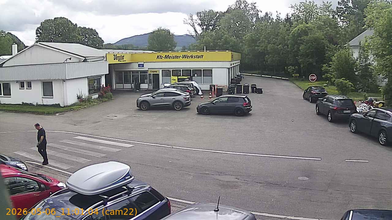 thumbnail_20260506110104