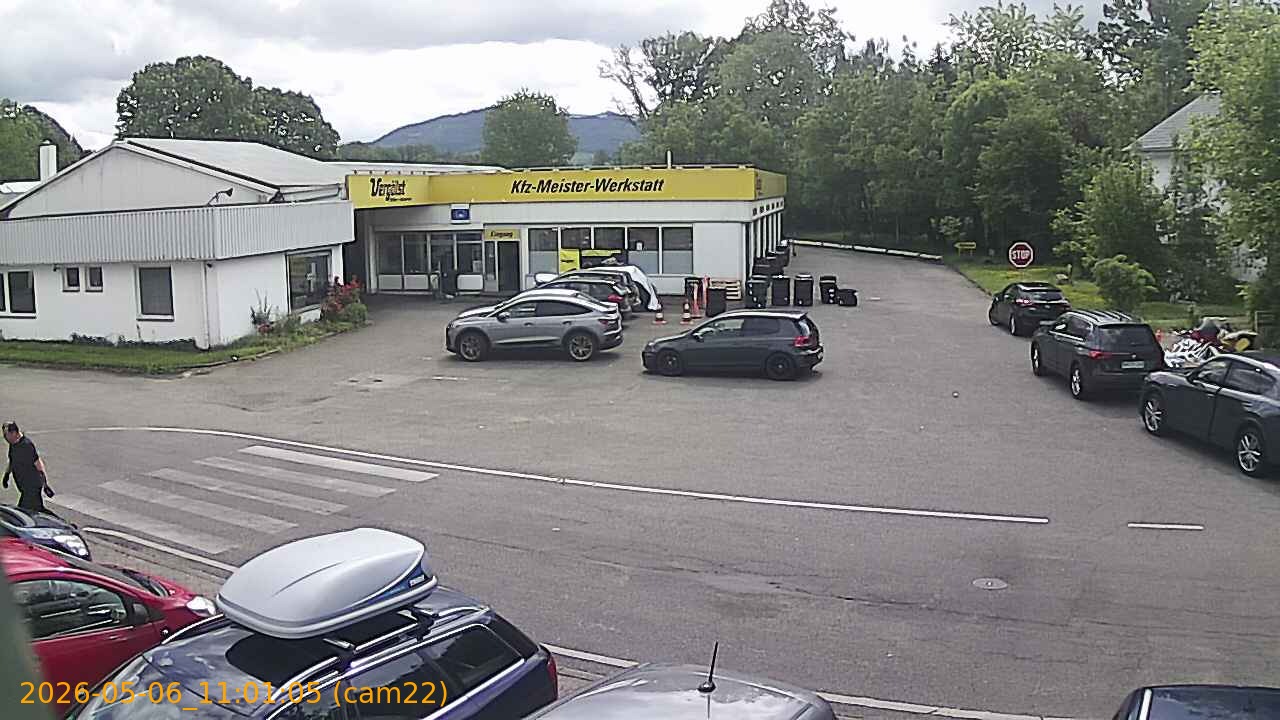 thumbnail_20260506110105