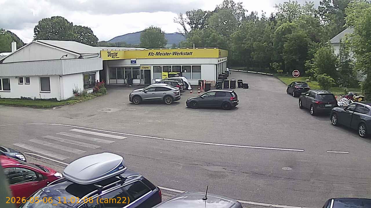 thumbnail_20260506110106