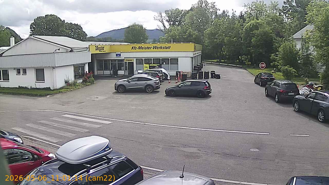 thumbnail_20260506110114