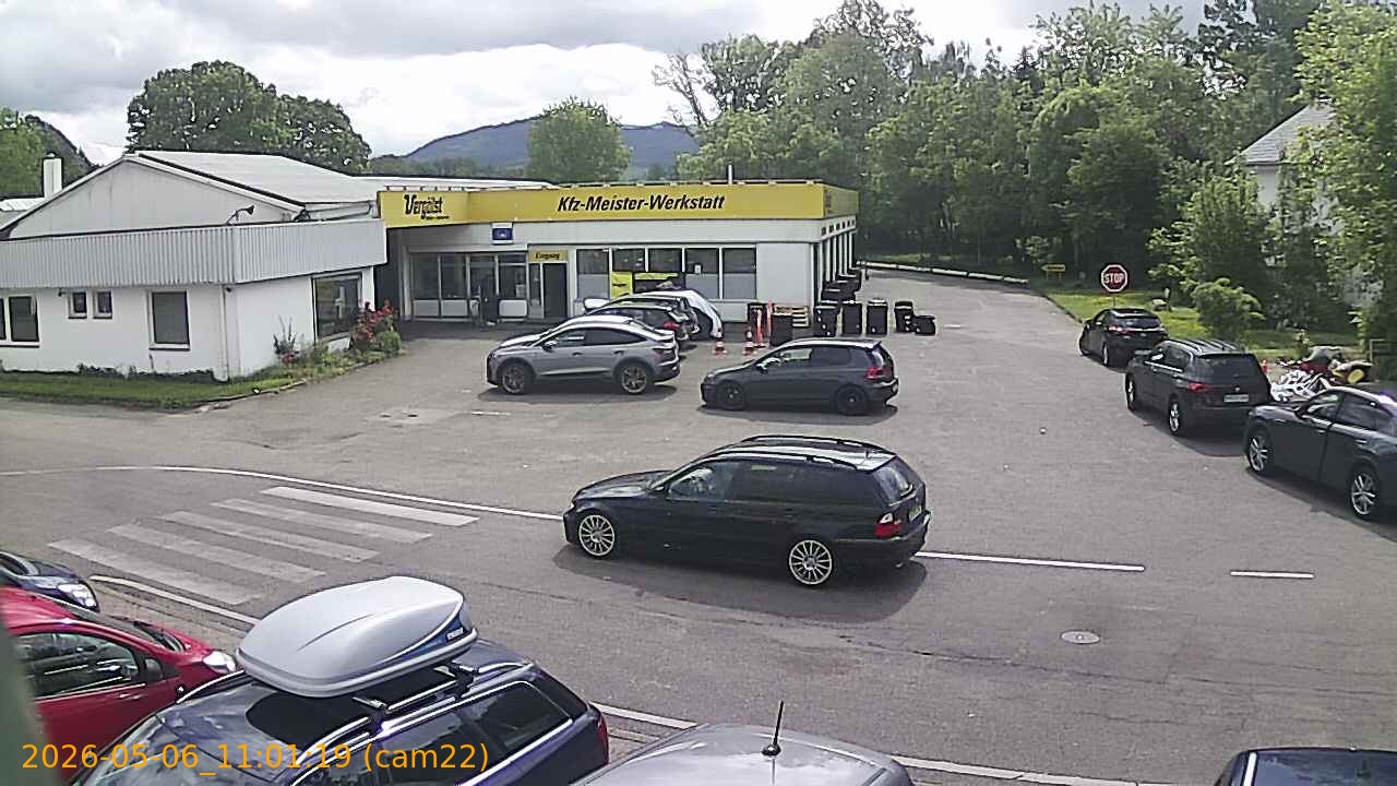 thumbnail_20260506110119