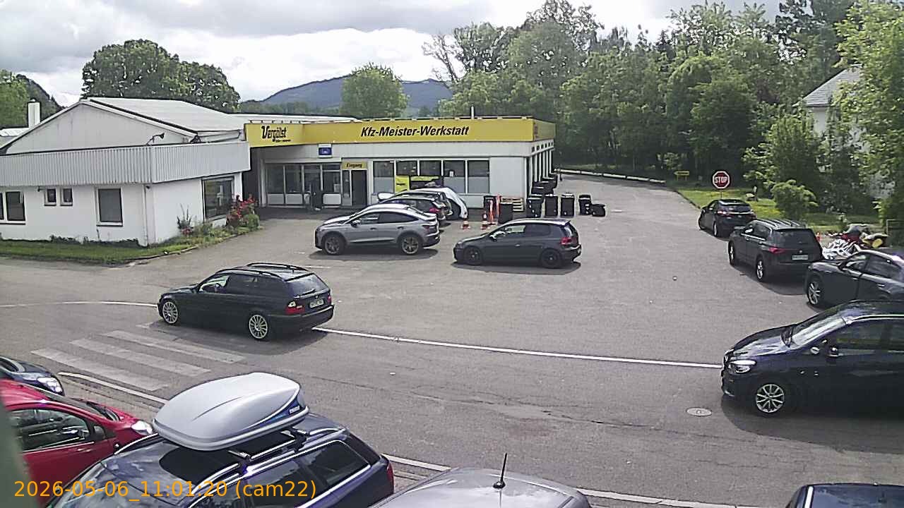 thumbnail_20260506110120