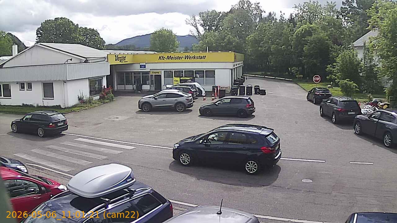 thumbnail_20260506110121