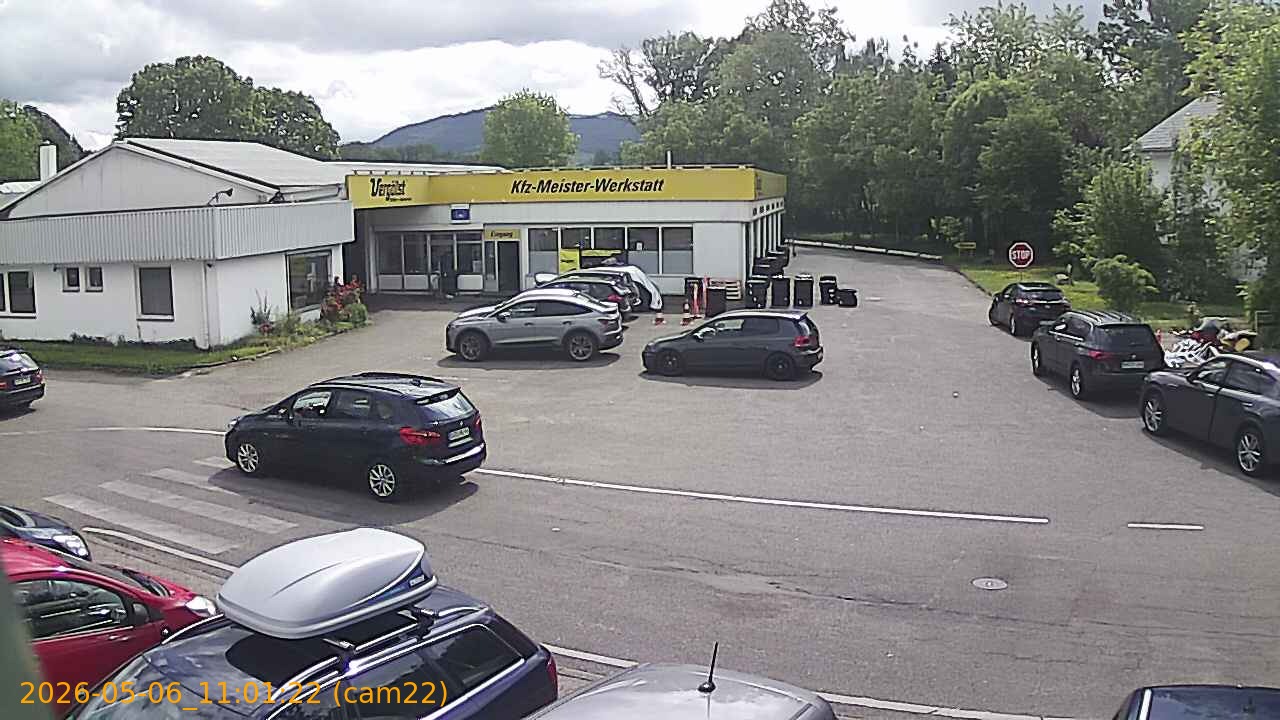 thumbnail_20260506110122
