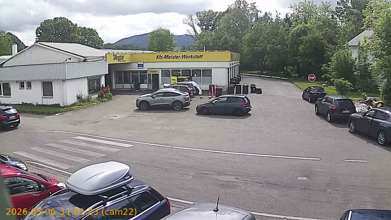 thumbnail_20260506110123