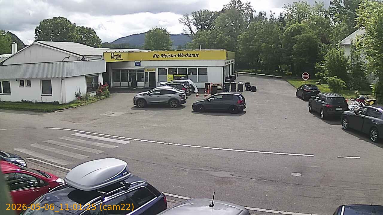 thumbnail_20260506110124