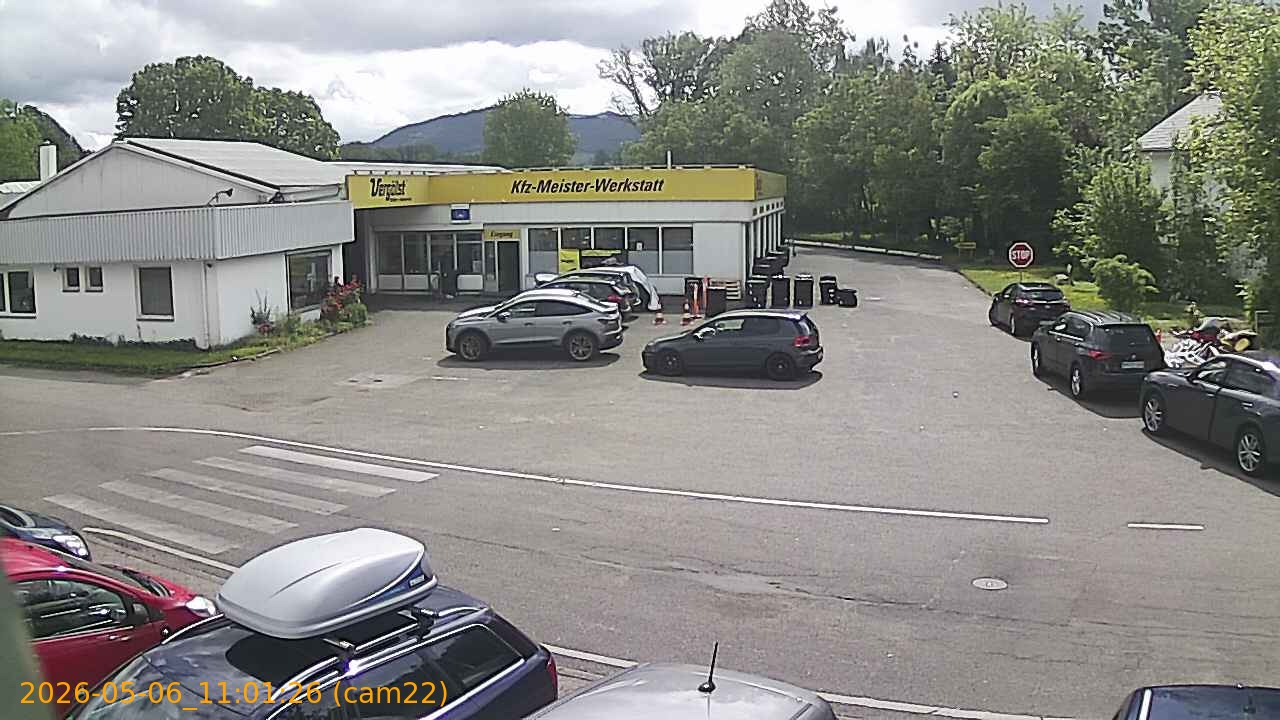 thumbnail_20260506110126