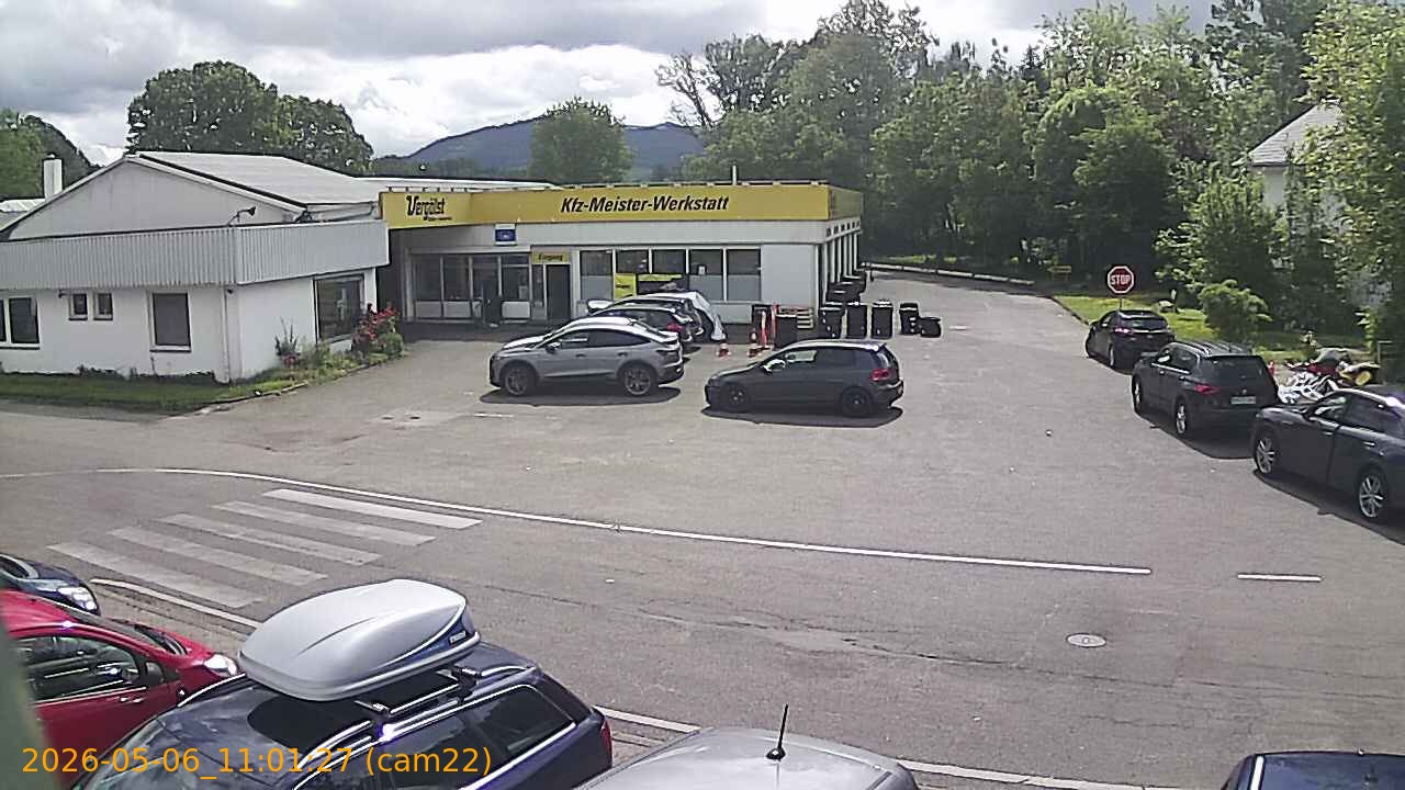thumbnail_20260506110127