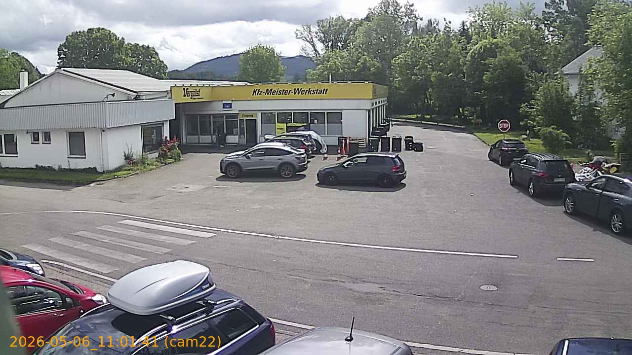 thumbnail_20260506110141