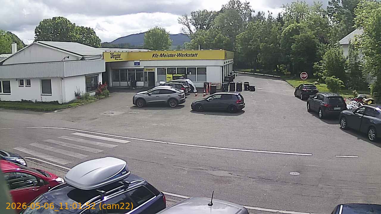 thumbnail_20260506110152