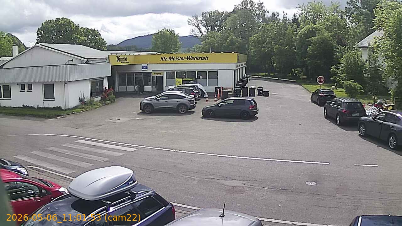 thumbnail_20260506110153