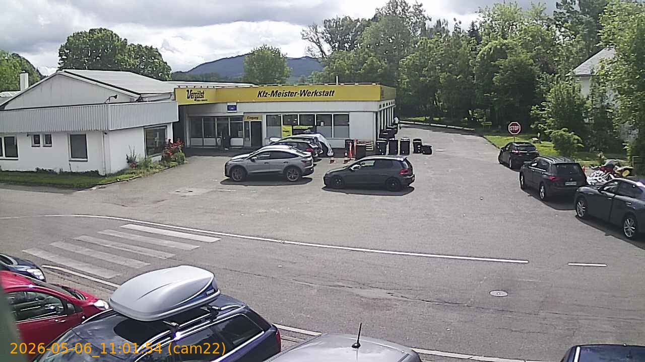 thumbnail_20260506110154