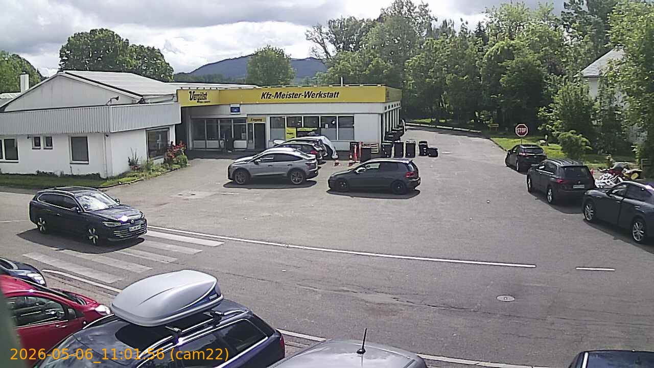thumbnail_20260506110156