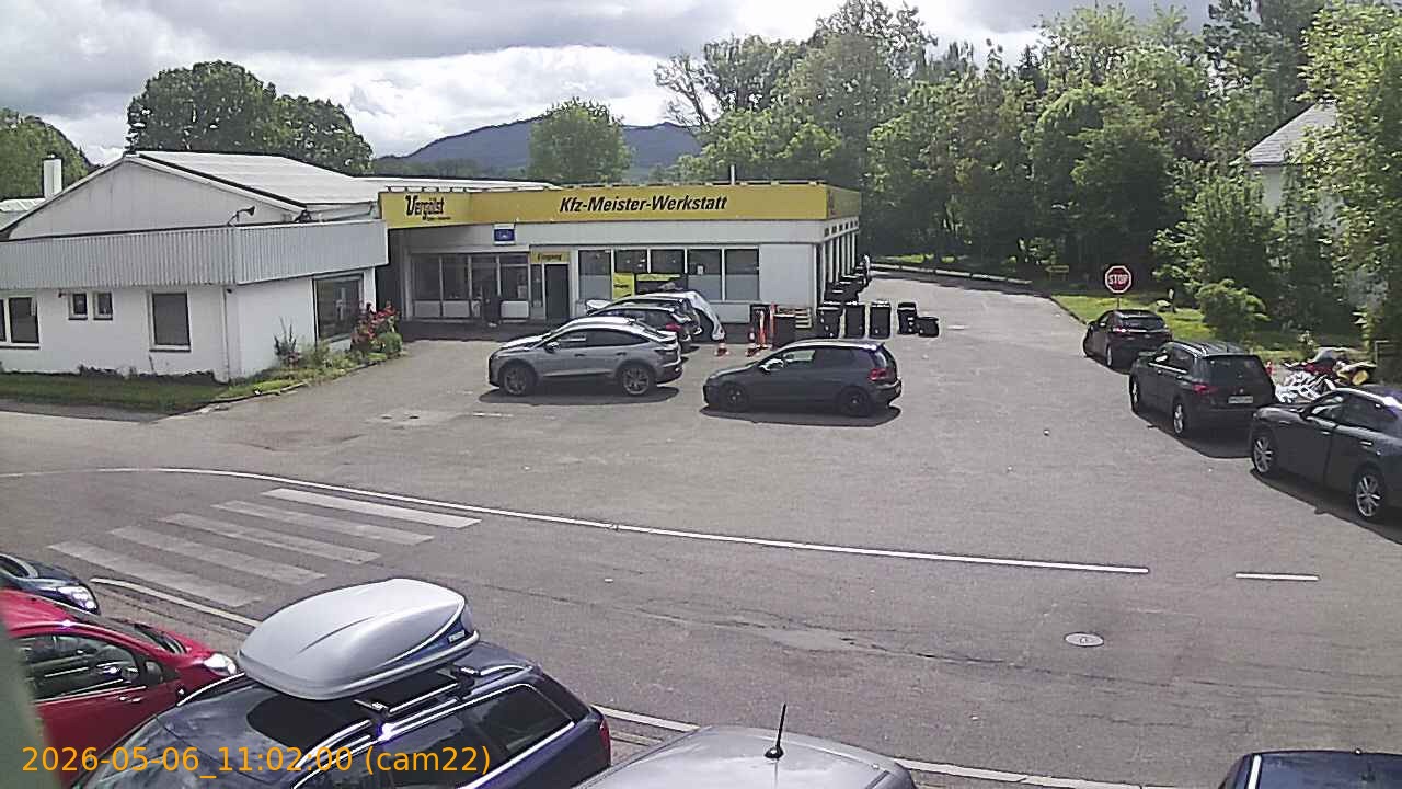 thumbnail_20260506110200