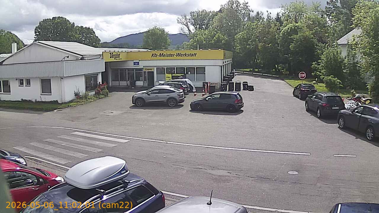 thumbnail_20260506110201